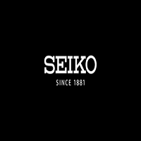 Seiko Watches discount coupon codes